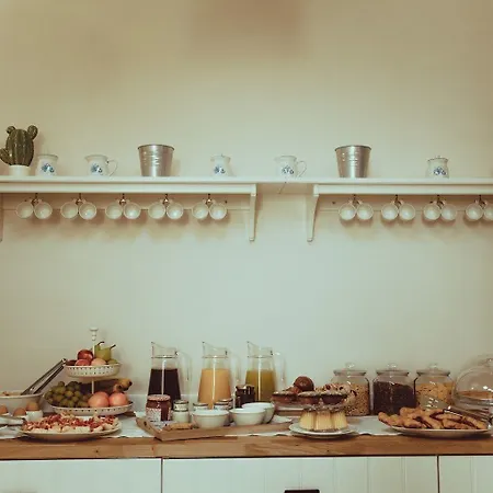 Готель типу 