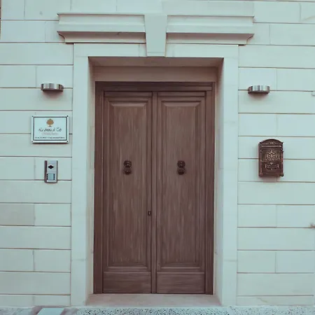 Готель типу 